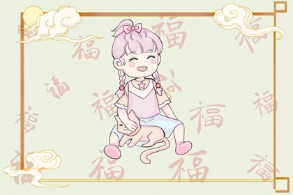 中国万年历黄历|万年历查询表|日历万年历