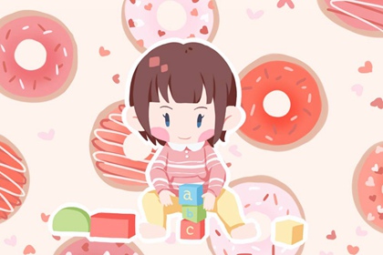 最准确的万年历老黄历_易学万年历_2026年万年历