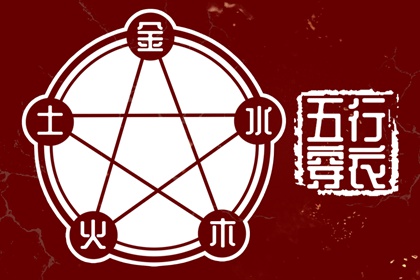 日历查询农历,农历日历年,农历年老黄历